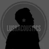 lushacoustics