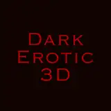 DarkErotic3D