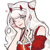 eggyu