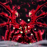 kai_sama98