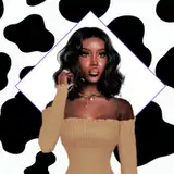 BrittTheSimmer