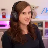 movieswithmary