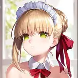 りんぞう