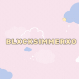 blxcksimmerxo