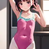 Tri