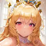 エネア°