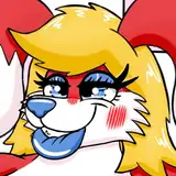 LilWuffler