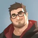 Tevit