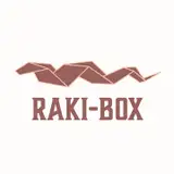 Raki-Box