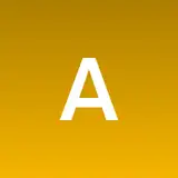 Author Artemis