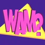 whataremovie