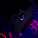 n̴u̴i̴