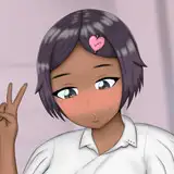 vashira10