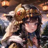 余り