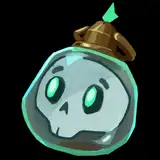Willowares
