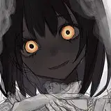 赫井苹果(あかいりんご)