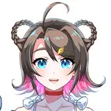 桐光