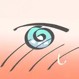 セナ