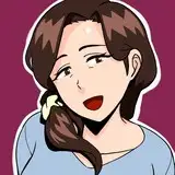 児妻