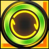 screenscraper