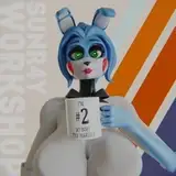sunr4y