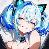 れんか - lenca