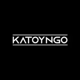 katoyngo