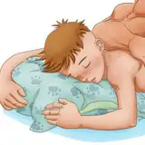 hobtooc