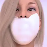 FragileDesires
