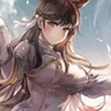 suruanime