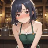 ぷらむい