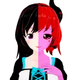 Alice's Yuri Paradise
