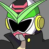 Kenkaranger