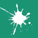 Inkalicious VN