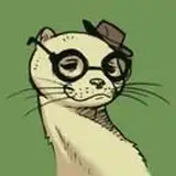 HipMinky