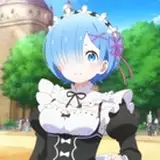 STF_AI