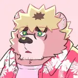 Nagareboshi
