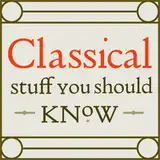 classicalstuff