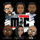 isthemicstillon