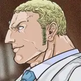 Kawana