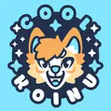 KOINU