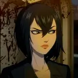 mistyhall