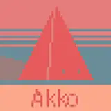 AkkoArcade