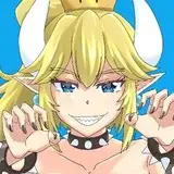 憑依ｋ