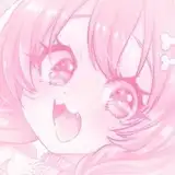 ohmybunnny