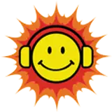 SunBeam