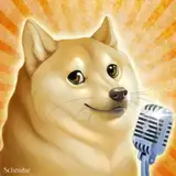 ДжоШизо