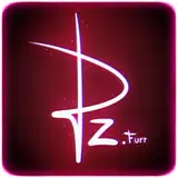 DZ.Furr