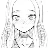 kaguya2000