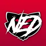 NED